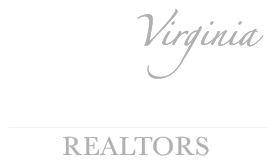 Jos. T. Samuels, Inc. Logo