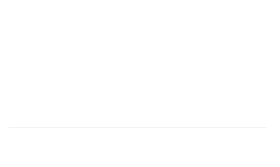 Jos. T. Samuels, Inc. Logo