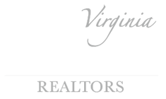 Jos. T. Samuels, Inc. Logo