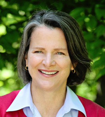 Julia Parker Lyman
