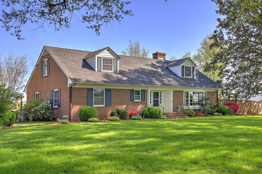 exterior1mls